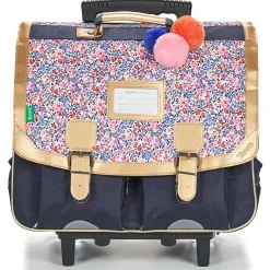 ANTONIA TROLLEY CARTABLE 41 CM