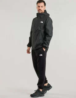 Antora Jacket