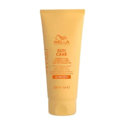 Après-Shampoing Après-soleil Invigo Sun Care 200 ml