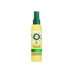 Après-shampoing Léger Et Revitalisant Herbal Essence Camomille