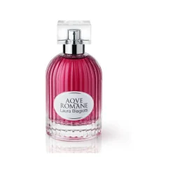 Aqve Romane Uva Dulcis Edt Vapo