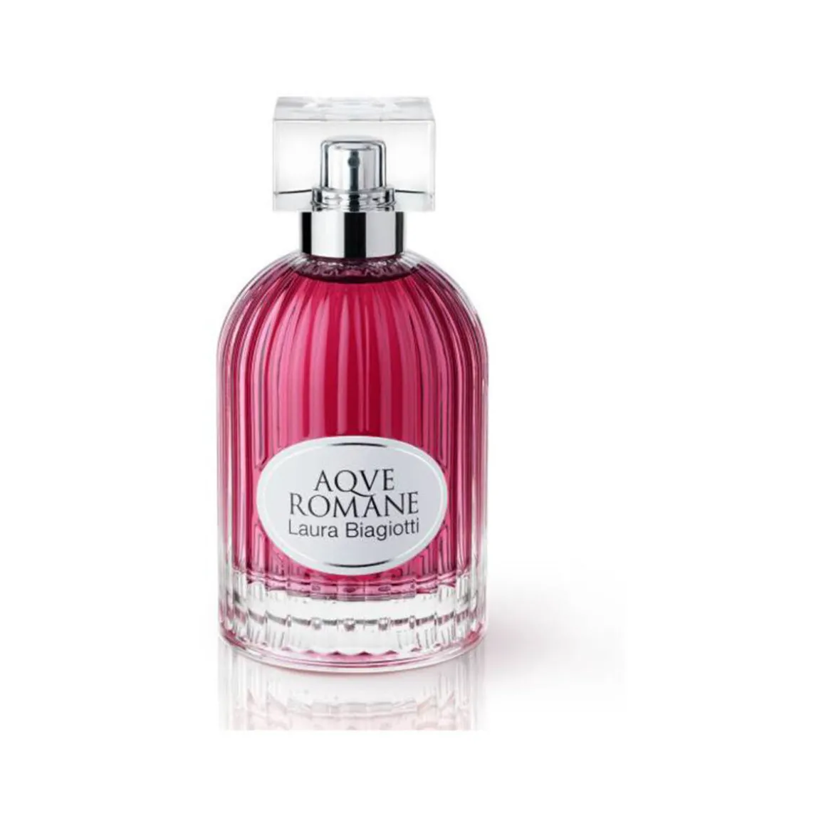 Aqve Romane Uva Dulcis Edt Vapo