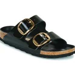 Arizona BB LENA High Shine Black HEX