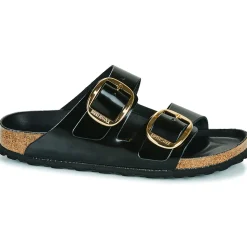 Arizona BB LENA High Shine Black HEX