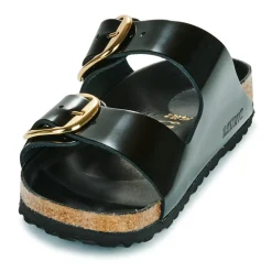 Arizona BB LENA High Shine Black HEX