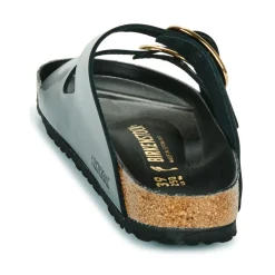 Arizona BB LENA High Shine Black HEX