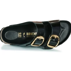 Arizona BB LENA High Shine Black HEX