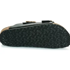 Arizona BB LENA High Shine Black HEX