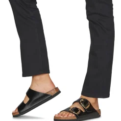 Arizona BB LENA High Shine Black HEX