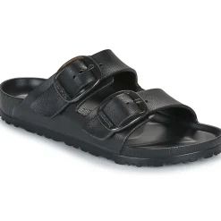 Arizona Big Buckle EVA