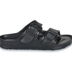 Arizona Big Buckle EVA