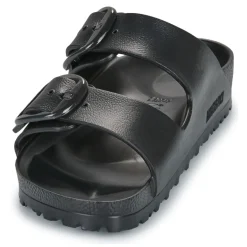 Arizona Big Buckle EVA