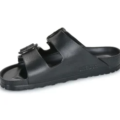 Arizona Big Buckle EVA