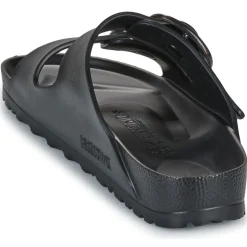 Arizona Big Buckle EVA