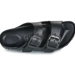 Arizona Big Buckle EVA