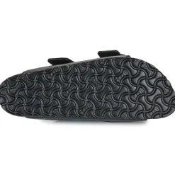 Arizona Big Buckle EVA