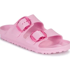 Arizona Big Buckle EVA