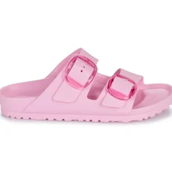 Arizona Big Buckle EVA