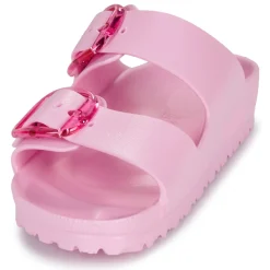 Arizona Big Buckle EVA