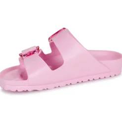 Arizona Big Buckle EVA