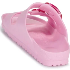 Arizona Big Buckle EVA