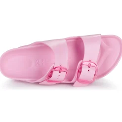 Arizona Big Buckle EVA