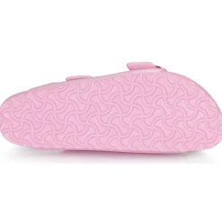 Arizona Big Buckle EVA