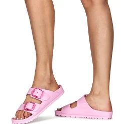 Arizona Big Buckle EVA