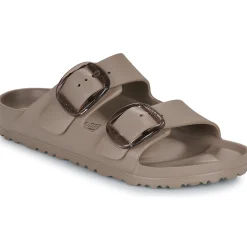 Arizona Big Buckle EVA