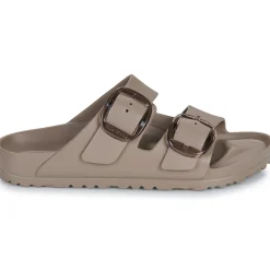 Arizona Big Buckle EVA