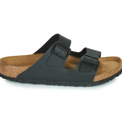 Arizona Soft Footbed