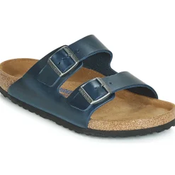 Arizona Soft Footbed