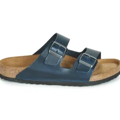 Arizona Soft Footbed