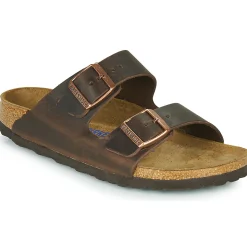Arizona Soft Footbed