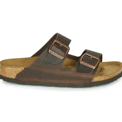 Arizona Soft Footbed