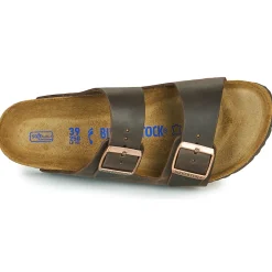 Arizona Soft Footbed