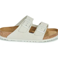 Arizona Soft Footbed