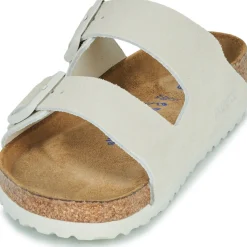 Arizona Soft Footbed