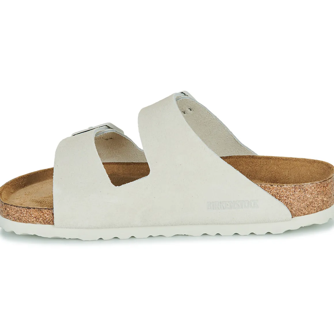 Arizona Soft Footbed