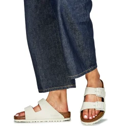 Arizona Soft Footbed