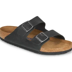 Arizona Soft Footbed