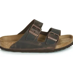Arizona Soft Footbed