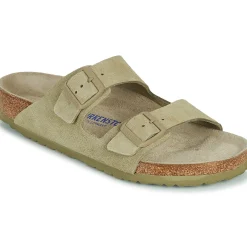 Arizona Soft Footbed