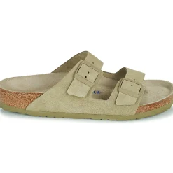 Arizona Soft Footbed