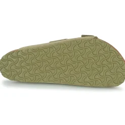 Arizona Soft Footbed