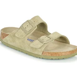 Arizona Soft Footbed