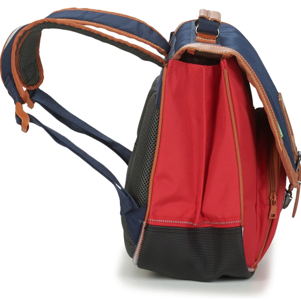 ARTHUR CARTABLE 38CM