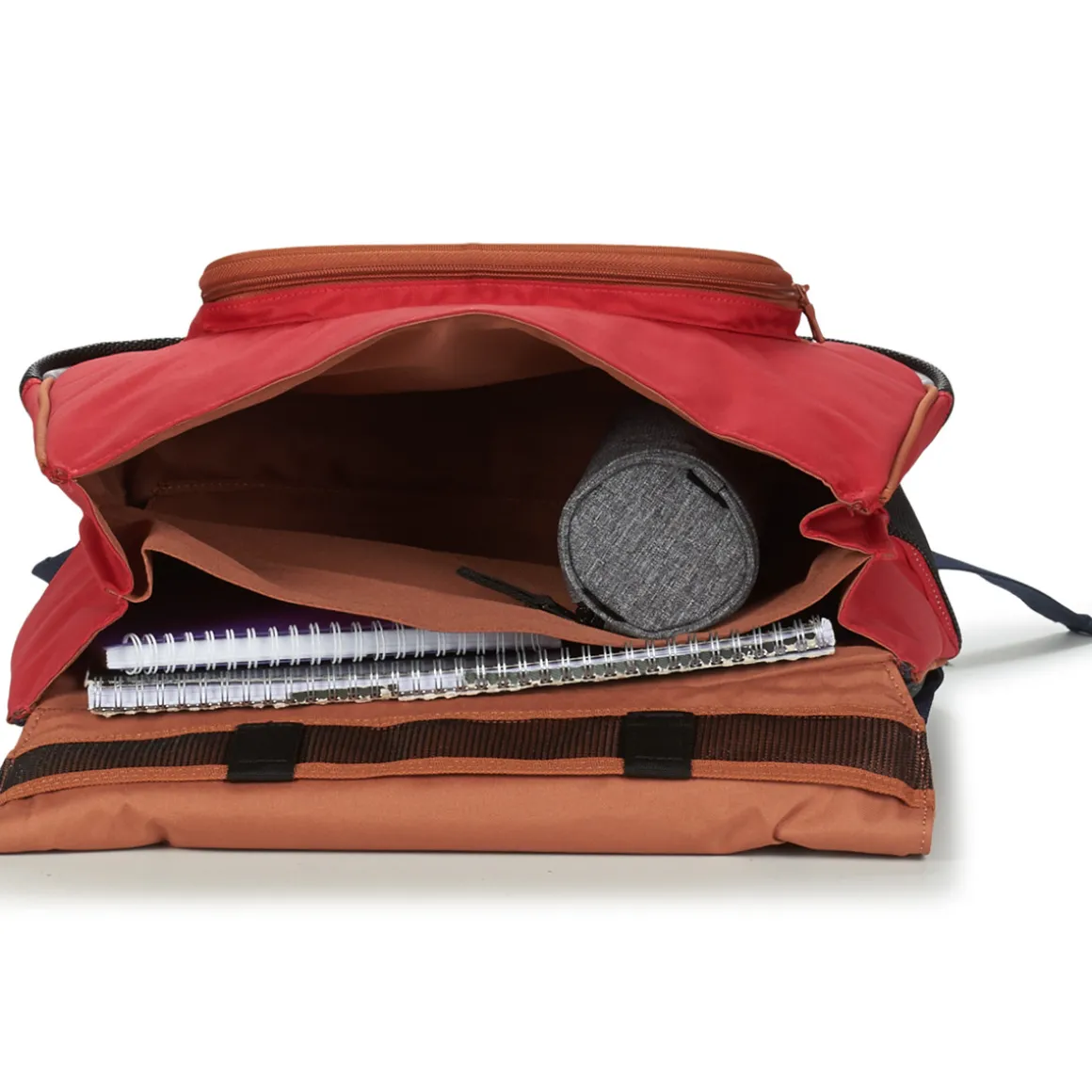 ARTHUR CARTABLE 38CM