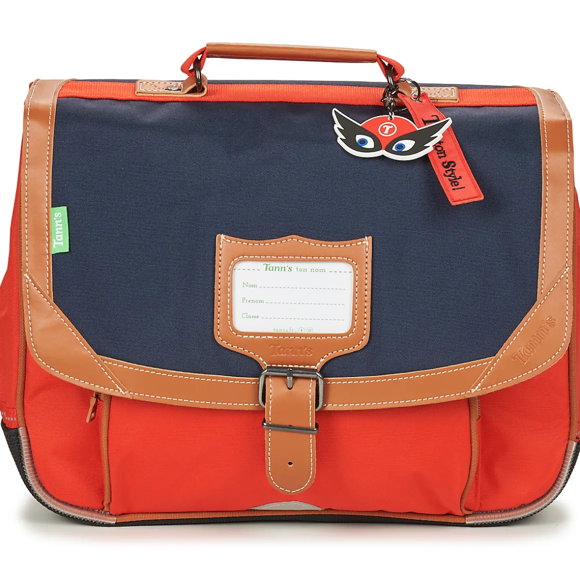 ARTHUR CARTABLE 35CM