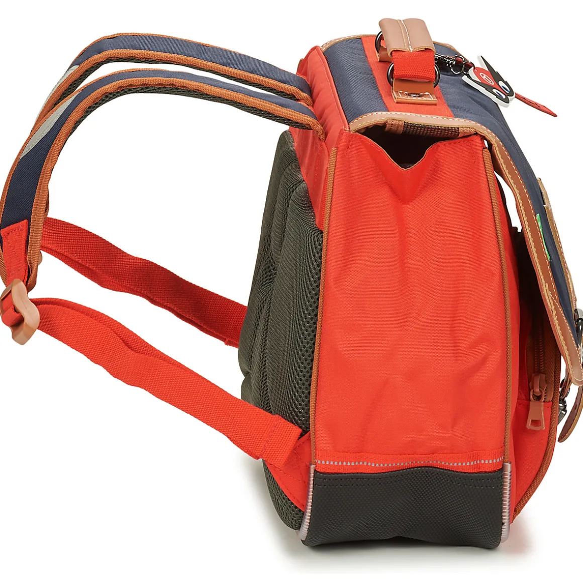 ARTHUR CARTABLE 35CM